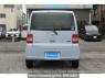 Used 2014 AT toyota pixis-space L575A Image[1]