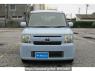 Used 2014 AT toyota pixis-space L575A Image[2]
