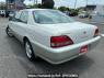 Used 1997 AT toyota cresta JZX100 Image[1]