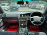 Used 1997 AT toyota cresta JZX100 Image[2]