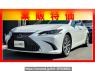 Used 2020 AT lexus es AXZH11 Image[0]