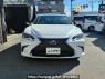 Used 2020 AT lexus es AXZH11 Image[1]