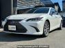 Used 2020 AT lexus es AXZH11 Image[2]