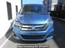 Used 2017 AT suzuki landy SGNC27 Image[0]