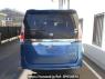 Used 2017 AT suzuki landy SGNC27 Image[1]