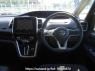 Used 2017 AT suzuki landy SGNC27 Image[2]