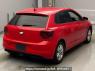 Used 2020 AT volkswagen polo AWCHZ Image[1]