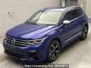 Volkswagen Tiguan 5NDNFF