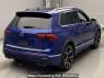 Used 2021 AT volkswagen tiguan 5NDNFF Image[1]