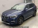 BMW X1 JG15