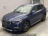 Used 2018 AT bmw x1 JG15 Image[0]