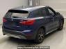 Used 2018 AT bmw x1 JG15 Image[1]