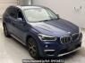 Used 2018 AT bmw x1 JG15 Image[2]