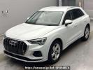 Audi Q3 F3DFY
