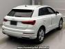 Used 2022 AT audi q3 F3DFY Image[1]