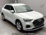 Used 2022 AT audi q3 F3DFY Image[2]