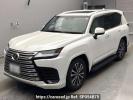 Lexus LX VJA310W