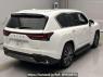 Used 2025 AT lexus lx VJA310W Image[1]