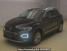 Volkswagen T-Roc A1DPC