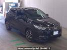 Honda VEZEL RU1
