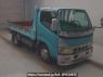 Used 2004 MT hino dutro XZU352T Image[2]