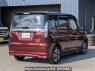 Used 2022 AT suzuki solio-bandit MA37S Image[1]
