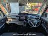 Used 2022 AT suzuki solio-bandit MA37S Image[2]