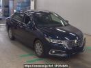 Toyota Premio ZRT265