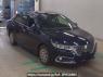 Used 2017 AT toyota premio ZRT265 Image[0]