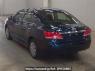 Used 2017 AT toyota premio ZRT265 Image[1]