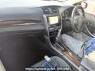 Used 2017 AT toyota premio ZRT265 Image[2]