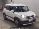 Suzuki XBEE MN71S