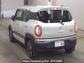 Used 2024 AT suzuki xbee MN71S Image[1]