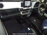 Used 2024 AT suzuki xbee MN71S Image[2]