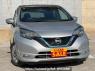 Used 2020 AT nissan note HE12 Image[0]