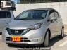 Used 2020 AT nissan note HE12 Image[2]