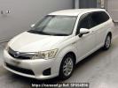 Toyota Corolla Fielder NKE165G