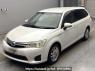 Used 2013 AT toyota corolla-fielder NKE165G Image[0]