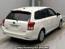 Used 2013 AT toyota corolla-fielder NKE165G Image[1]