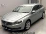 Used 2016 AT volvo v60 FD4204T Image[0]