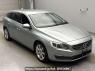 Used 2016 AT volvo v60 FD4204T Image[2]