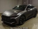 Toyota Crown Crossover TZSH35