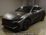 Used 2023 AT toyota crown-crossover TZSH35 Image[0]