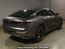 Used 2023 AT toyota crown-crossover TZSH35 Image[1]