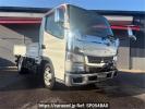 Mitsubishi Fuso Canter FBA00