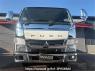 Used 2012 AT mitsubishi-fuso canter FBA00 Image[1]
