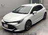 Used 2021 AT toyota corolla-sport NRE210H Image[0]