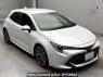 Used 2021 AT toyota corolla-sport NRE210H Image[2]