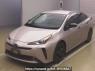 Used 2020 AT toyota prius ZVW51 Image[0]