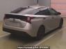 Used 2020 AT toyota prius ZVW51 Image[1]
